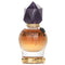 Good Fortune Eau De Parfum Spray - 30ml/1oz