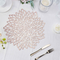 SPARKLE Placemat