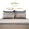 Royal Egyptian Cotton - Khaki