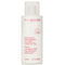 Velvet Cleansing Milk With Alpine Golden Gentian & Lemon Balm Extracts