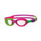 Zoggs Australia Kids Little Super Seal Swim Goggles