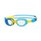 Zoggs Australia Kids Little Super Seal Swim Goggles