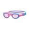 Zoggs Australia Kids Little Super Seal Swim Goggles