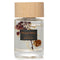 Wood Mist Home Fragrance Reed Diffuser