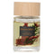 Wood Mist Home Fragrance Reed Diffuser