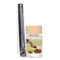 Wood Mist Home Fragrance Reed Diffuser