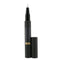 Advanced Smoothing Concealer - # - -