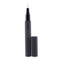 Advanced Smoothing Concealer - # - -