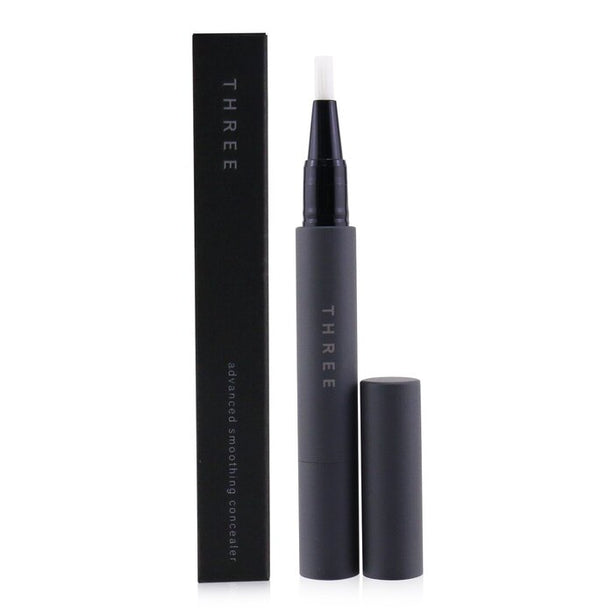 Advanced Smoothing Concealer - # - -