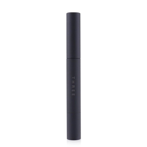 Advanced Smoothing Concealer - # - -