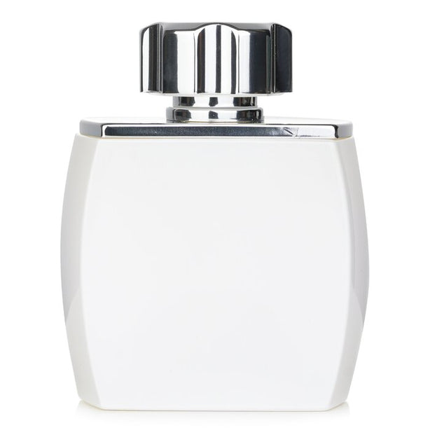 White Pour Homme Eau De Toilette Spray