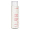 Velvet Cleansing Milk With Alpine Golden Gentian & Lemon Balm Extracts