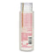 Velvet Cleansing Milk With Alpine Golden Gentian & Lemon Balm Extracts