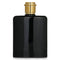 Uomo Eau De Toilette Spray (new Packaging) -