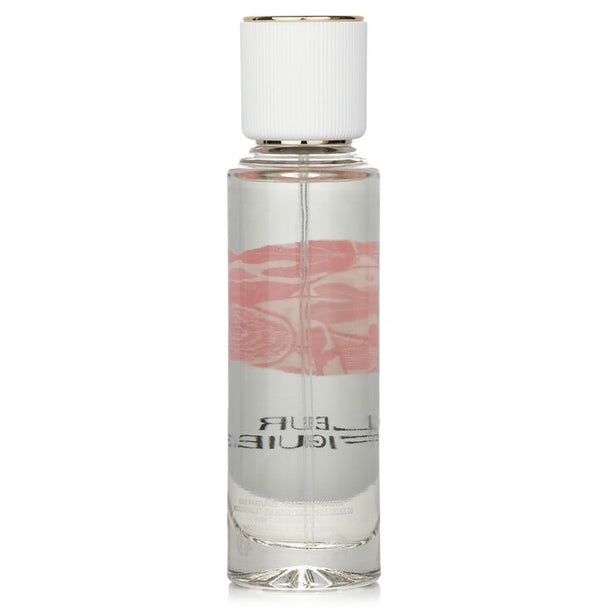 Fleur De Figuier Wellbeing Fragrant Water