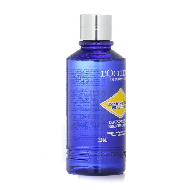 Immortelle Precious Essential Water - 200ml/6.7oz