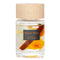 Wood Mist Home Fragrance Reed Diffuser - Orange Cinnamon - 60ml/2.03oz