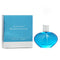 Mediterranean Eau De Parfum Spray - 100ml/3.3oz