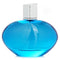 Mediterranean Eau De Parfum Spray - 100ml/3.3oz