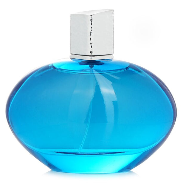 Mediterranean Eau De Parfum Spray - 100ml/3.3oz