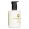 Fireside Body Lotion - 250ml/8.45oz