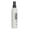 Core Reset Spray (repair From Inside Out) - 200ml/6.7oz