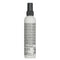 Core Reset Spray (repair From Inside Out) - 200ml/6.7oz