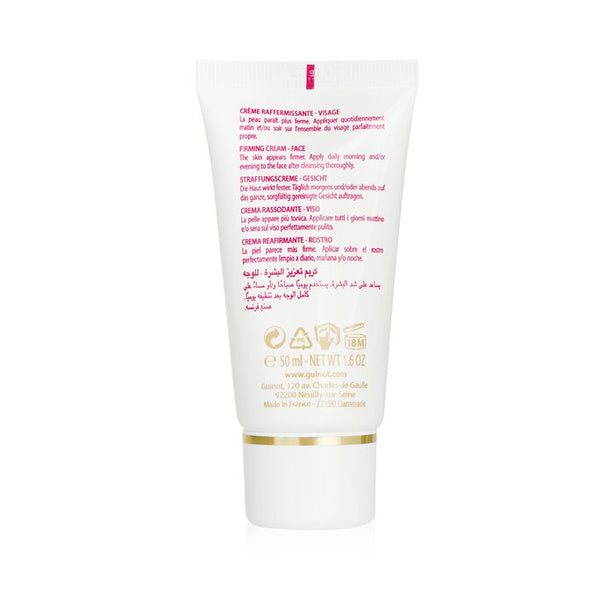 Lift Firming Cream - 50ml/1.6oz