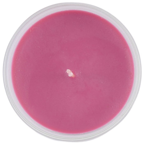 Scented Candle - Frutto Di Bacco - 70g/2.46oz