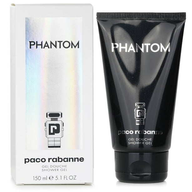 Phantom Shower Gel - 150ml/5.1oz