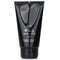 Phantom Shower Gel - 150ml/5.1oz