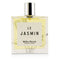 Le Jasmin Eau De Parfum Spray - 100ml/3.4oz