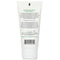 Special Hand Cream With Vitamin E - For All Skin Types - 85g/3oz