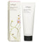 Moisture Replenishing Day Cream