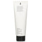 Moisture Replenishing Day Cream