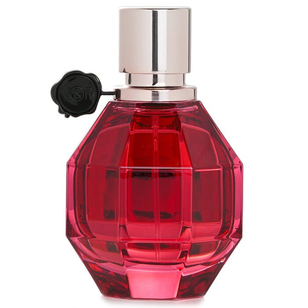 Flowerbomb Ruby Orchid Eau De Parfum Spray - 50ml/1.7oz