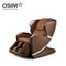 OSIM uLove 3 Well-Being Chair