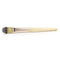 Foundation Brush - Rose Gold - -