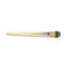 Foundation Brush - Rose Gold - -