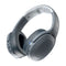 Skullcandy Crusher Evo Sensory Bass Over-Ear Headphones