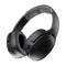 Skullcandy Crusher Evo Sensory Bass Over-Ear Headphones