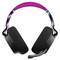 Skullcandy Gaming SLYR Pro Wired Headset