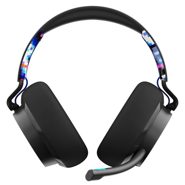 Skullcandy Gaming SLYR Pro Wired Headset