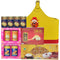 Super Grade Joyful Hamper K3003-98