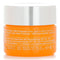 Superdefense Spf 40 Fatigue + 1st Signs Of Age Multi-correcting Gel - 30ml/1oz