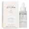 Darker Skin Tones Hyaluronic Serum - 30ml/1.01oz