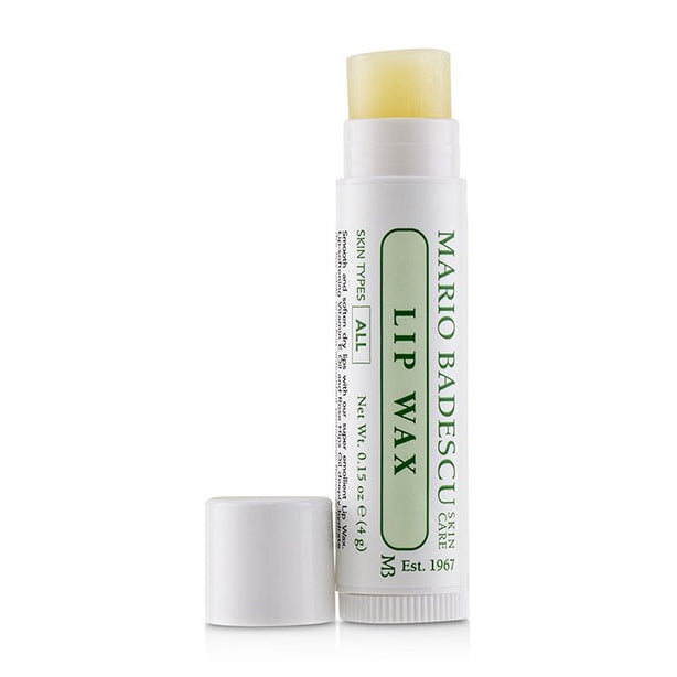 Lip Wax Stick - 4.25g/0.25oz