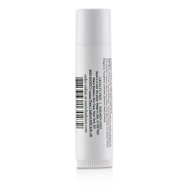 Lip Wax Stick - 4.25g/0.25oz