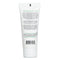 Botanical Exfoliating Scrub - For All Skin Types - 100ml/3.4oz