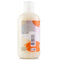 Bb. Hairdresser's Invisible Oil Shampoo - -